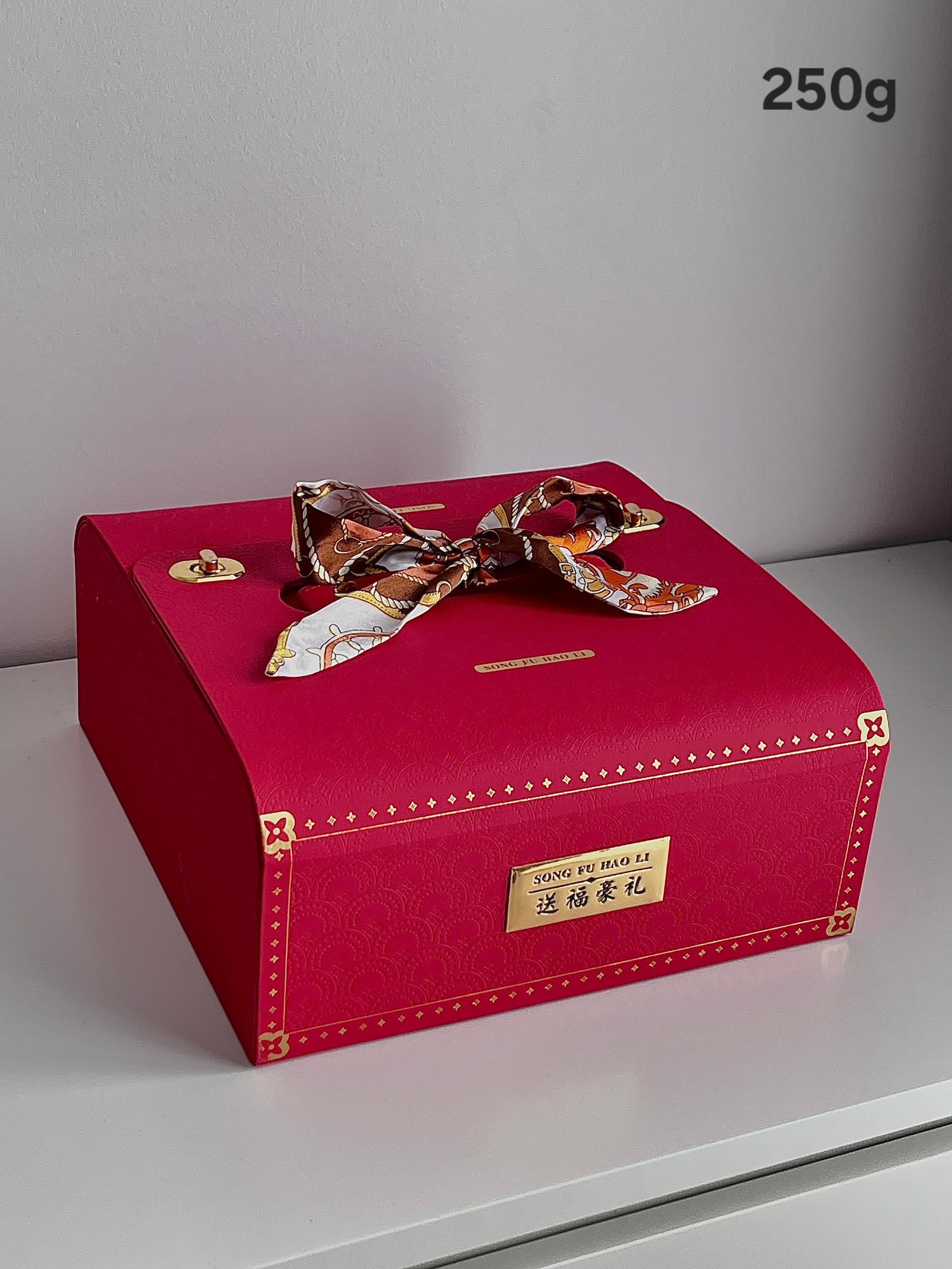 Bird Nest (Signature Gift Box) - 250g